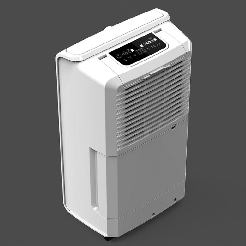 小型冷凍除濕機.jpg