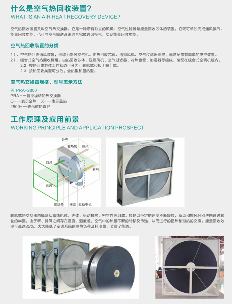 轉(zhuǎn)輪熱回收1.png